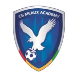 Meaux Academy Team Logo