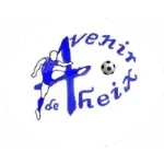 Theix Logotipo del equipo
