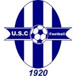 Charitoise Team Logo