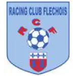 La Fleche RC logo