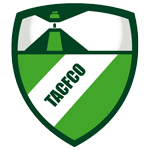 Le Touquet Logotipo del equipo