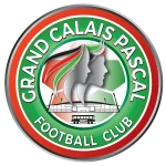 Grand Calais Pascal Team Logo