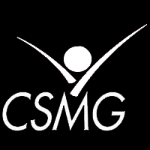 Gennevilliers Logotipo del equipo