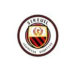 Sireuil Team Logo