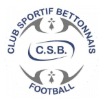 Betton Logotipo del equipo