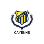 Saint-Georges Logotipo del equipo