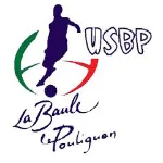 La Baule-Le Pouliguen Logotipo del equipo