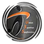 Saint-Flour Team Logo