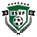 Vandœuvre Team Logo