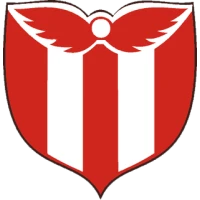River Plate-URU logo de equipe