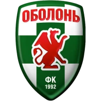 Obolon-Brovar Logo