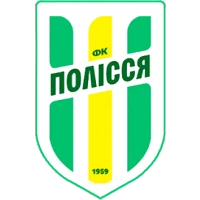 Polessya Logotipo del equipo