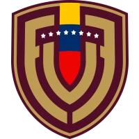 Venezuela Logotipo del equipo
