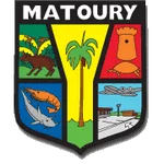 Etoile Matoury Logotipo del equipo