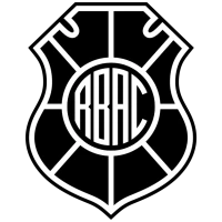 Rio Branco ES U20 Logotipo del equipo