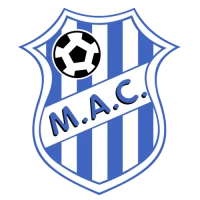Mazagão Sub 20 logo de equipe
