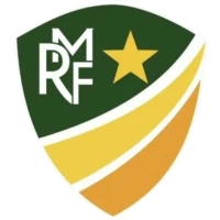 Monte Roraima U20 Logotipo del equipo