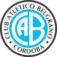 Belgrano U20 Logotipo del equipo