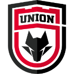 Shaanxi Union Team Logo