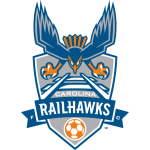 North Carolina W Logotipo del equipo