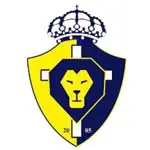 Real SC Team Logo