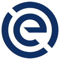 Campeonato Holandês logo