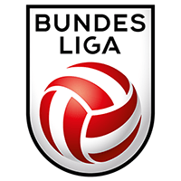 Bundesliga logo