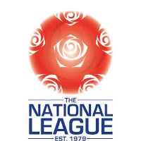 5ª Divisão da Inglaterra logo