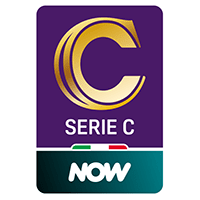 Serie C logo