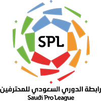 Professional League logo