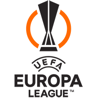 Uefa Europa League logo
