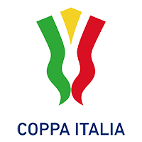 Italy country flag