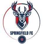  Springfield Team Logo 