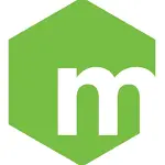  MetaSport W logo de equipe 