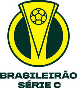 Serie C logo