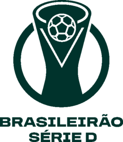 Serie D logo