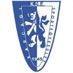 Karcag SE logo de equipe