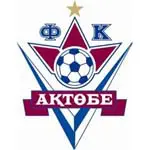 Aktobe Logotipo del equipo