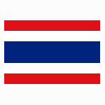 Kanchanaburi Logotipo del equipo