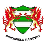 Brickfield Rangers Team Logo