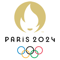 Olympics logo