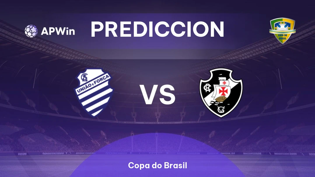 CSA vs Vasco da Gama Thumbnail