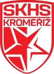 Hanácká Logotipo del equipo