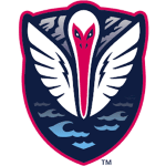 St. Oliver Plunkett logo de equipe