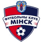Minsk II Team Logo