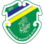 Altos Logotipo del equipo