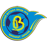 Metalist 1925 Kharkiv W logo de equipe
