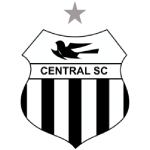 Central SC Team Logo
