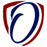Operário-MT logo de equipe