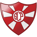 Penedense logo de equipe